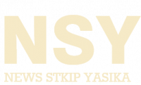 News STKIP Yasika
